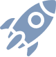 icon-rocket icon-rocket