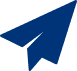 paper-plane paper-plane