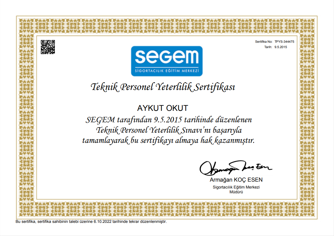 segem