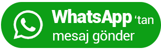 WhatsApp Web